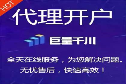 抖音信息流广告的优化方法：提升广告效果的关键