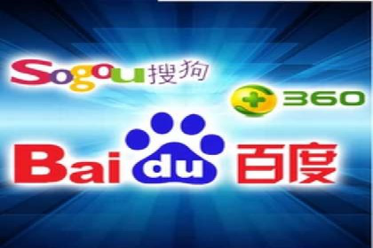 揭秘！信息流广告投放的五大关键步骤