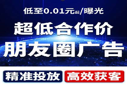 知乎信息流优化：提高内容质量