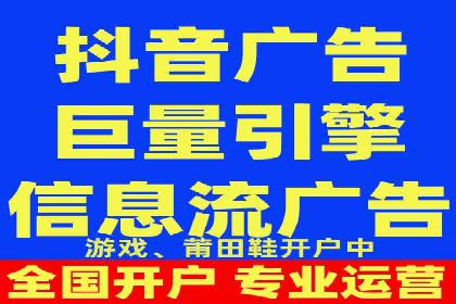 百度竞价SEM深度解析：某行业成功推广经验
